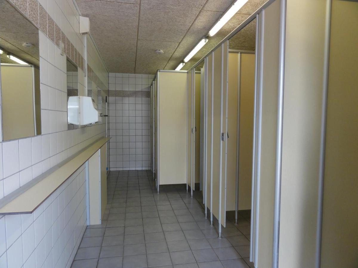 Tornby Ferienpark