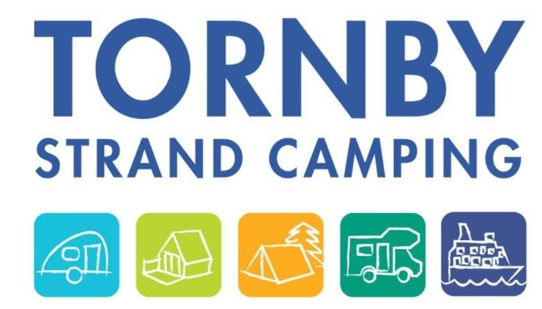 Ferienpark Tornby