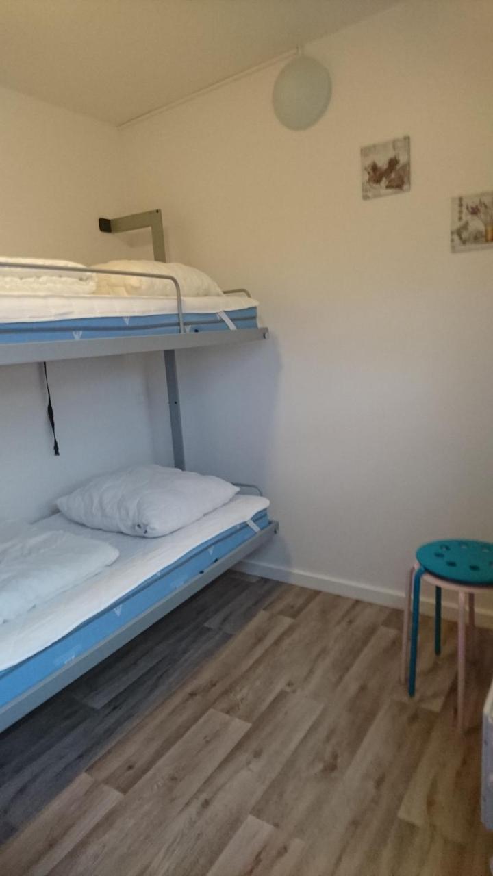 Tornby Hirtshals