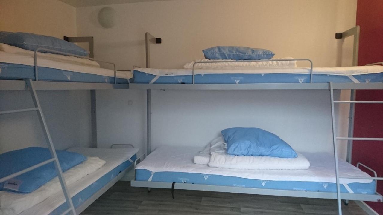 Tornby Ferienpark 2*